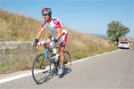 gal/2007/16 - Fondo Valdarbia - La corsa/_thb_DSC_1461-01.jpg